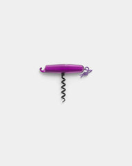 Cavatappi Made in France 2 in 1 da personalizzare - 32