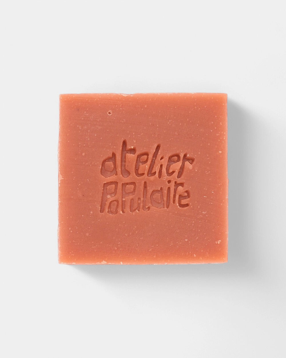 Sapone a freddo Made in Paris da personalizzare - 19