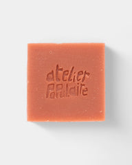 Sapone a freddo Made in Paris da personalizzare - 19