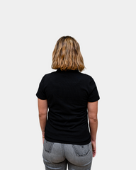 Polo Donna ecosostenibile da personalizzare - 7