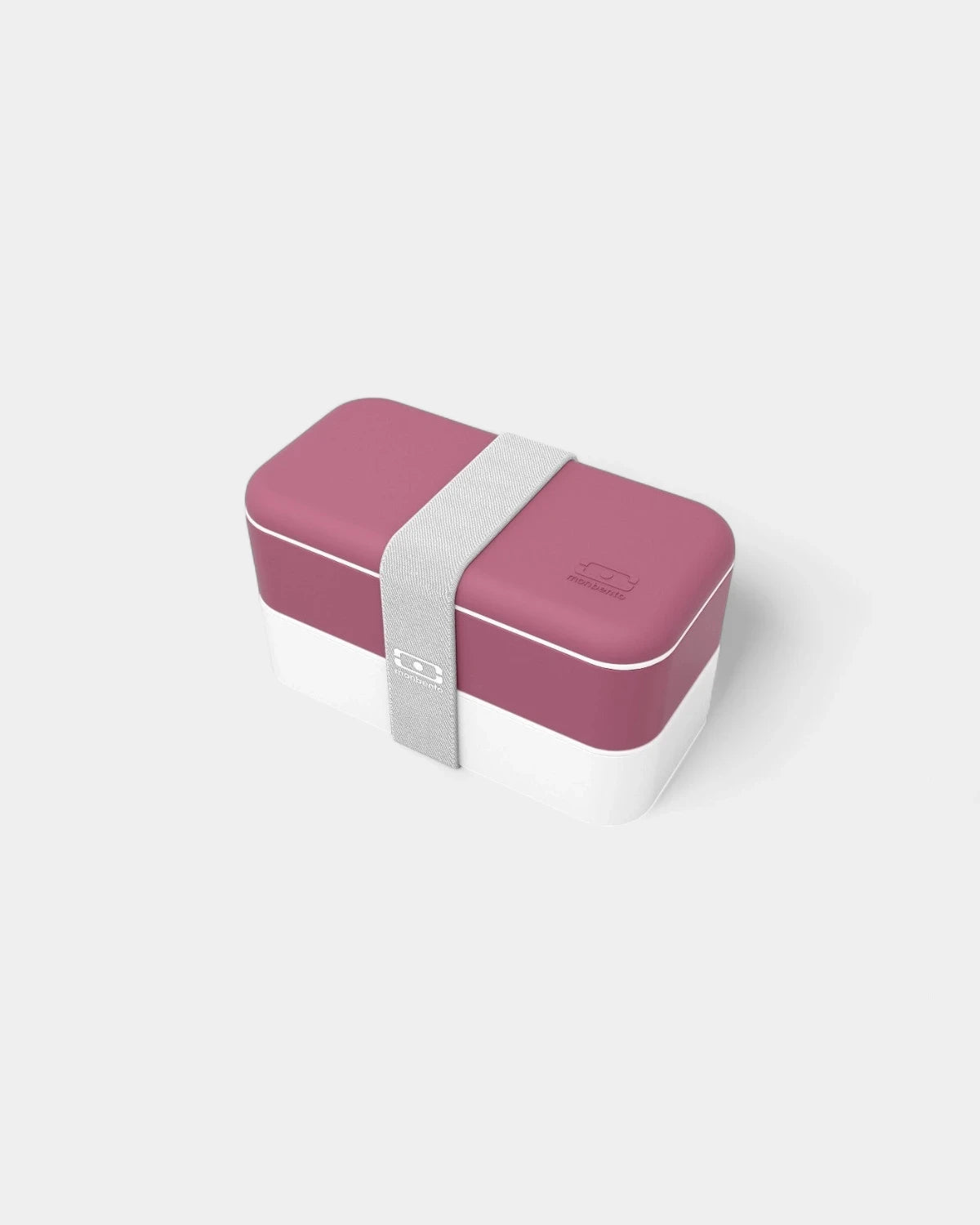 Lunchbox MonBento made in France da personalizzare - 42