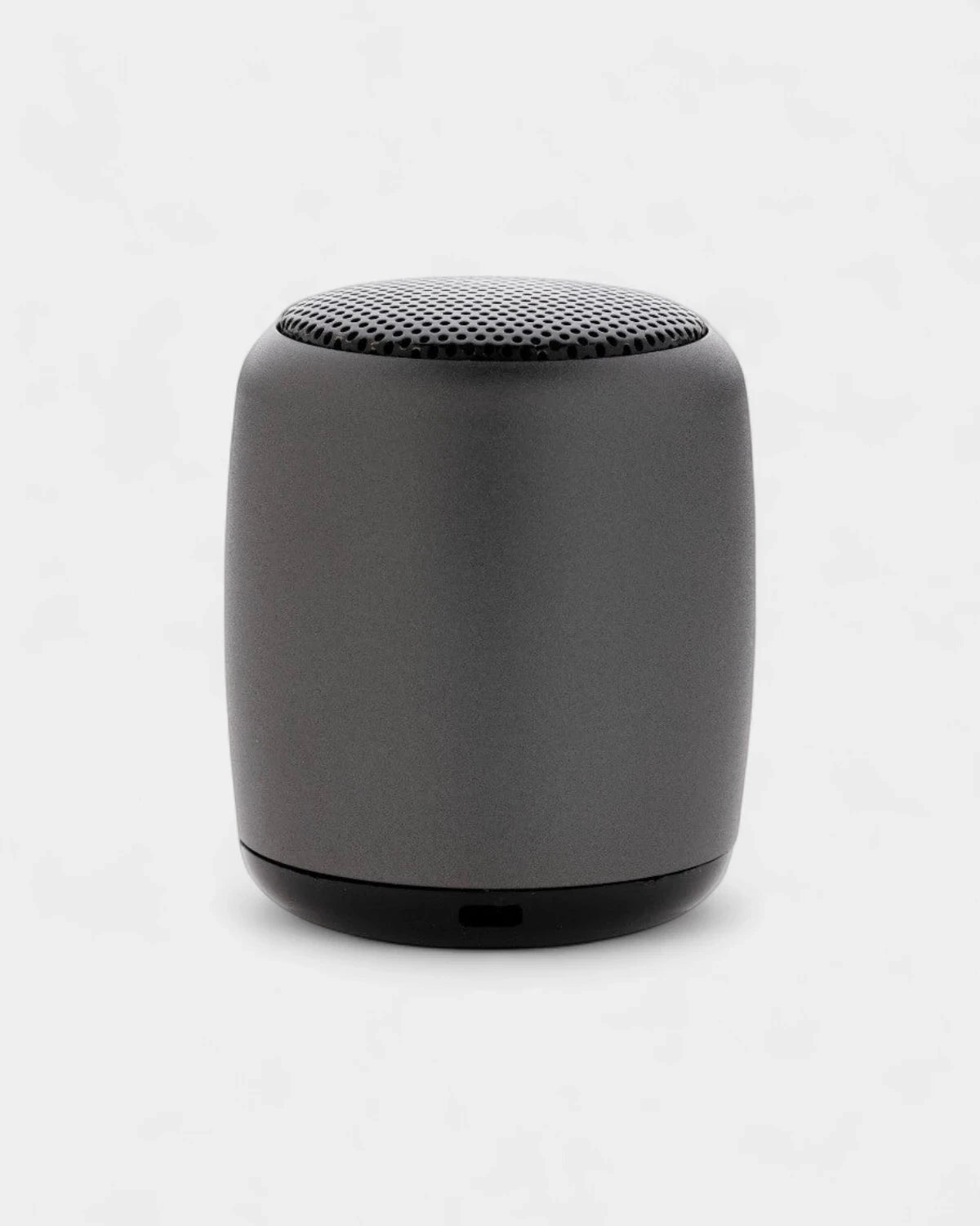 Altoparlante tascabile 3W da personalizzare - 2