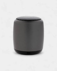Altoparlante tascabile 3W da personalizzare - 2