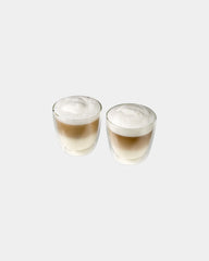 Set bicchieri caffè doppia parete Boda da personalizzare - 1