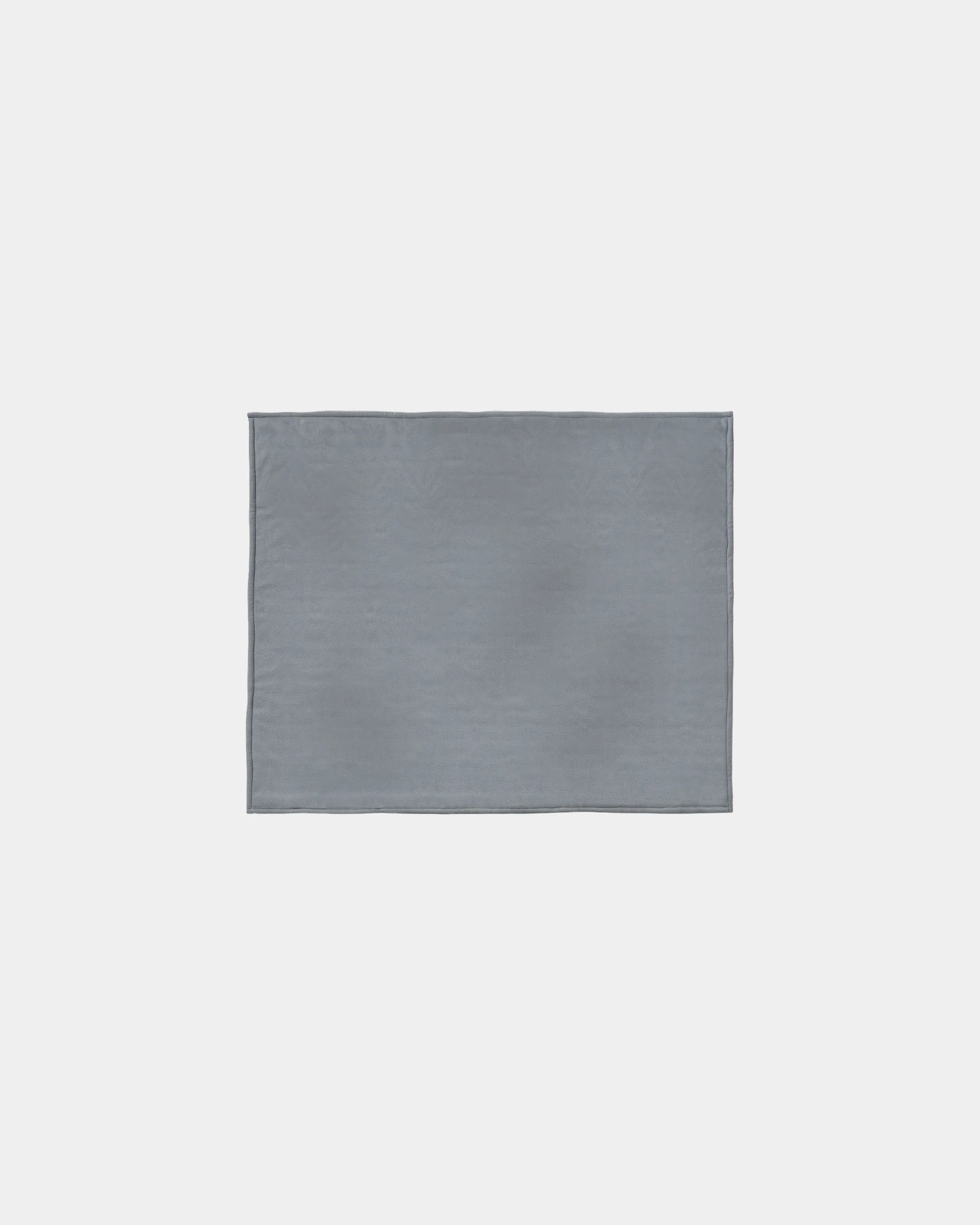 Plaid in pile sherpa 150x125 cm da personalizzare - 1