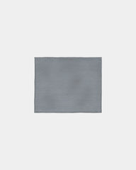 Plaid in pile sherpa 150x125 cm da personalizzare - 1