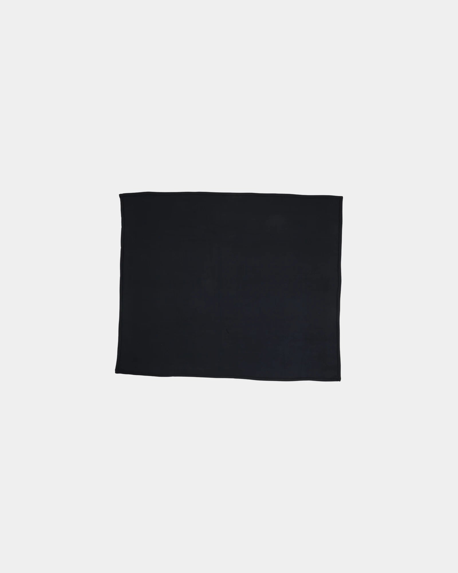 Plaid in pile sherpa 150x125 cm da personalizzare - 4
