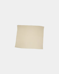 Plaid in pile sherpa 150x125 cm da personalizzare - 3