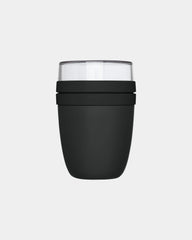 Porta pranzo Ellipse 500+200ml da personalizzare - 10
