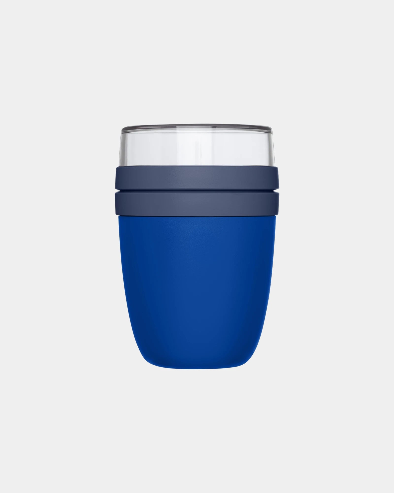 Porta pranzo Ellipse 500+200ml da personalizzare - 6