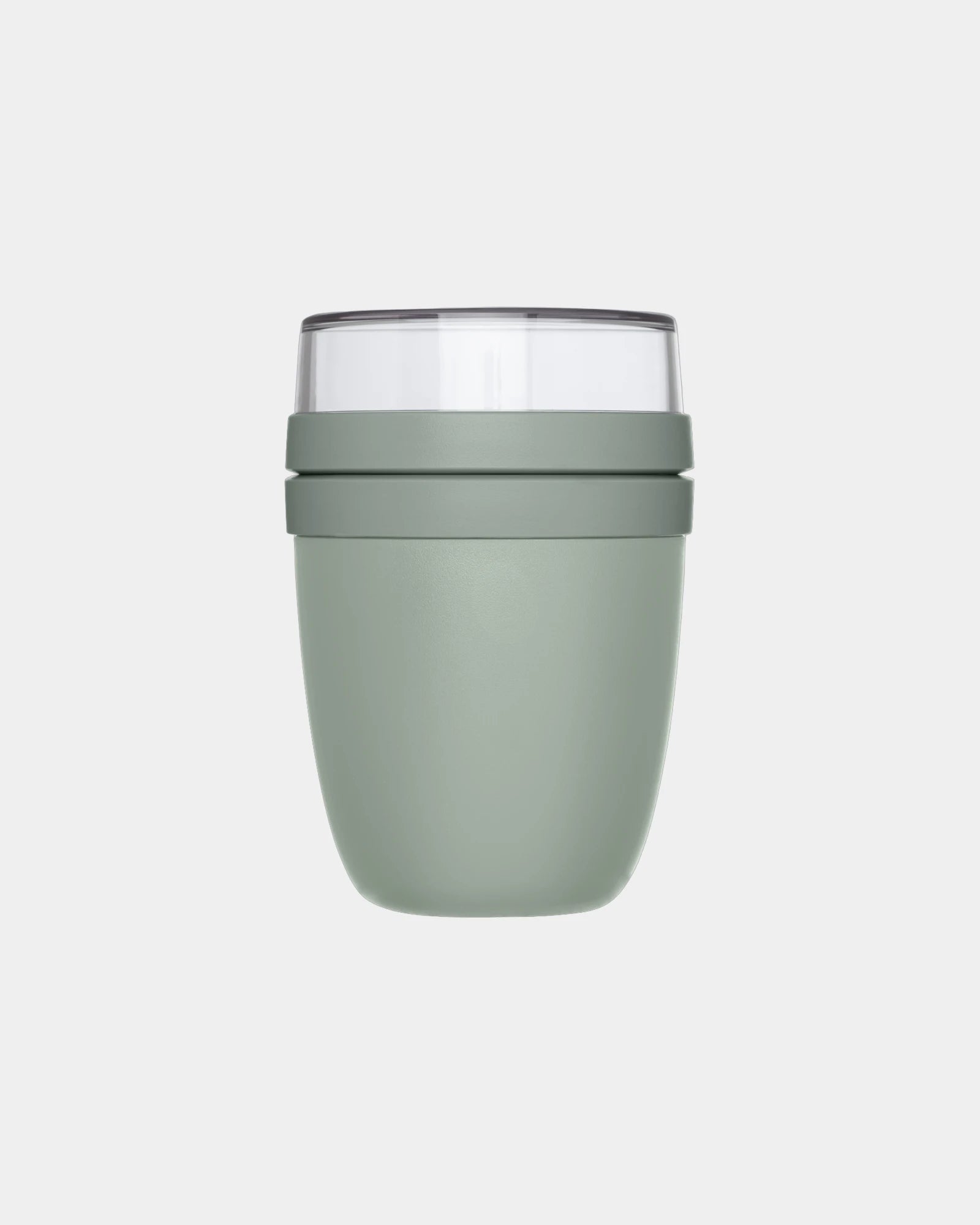 Porta pranzo Ellipse 500+200ml da personalizzare - 14