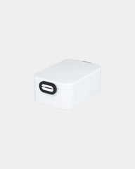 Porta pranzo ermetico 900ml da personalizzare - 2