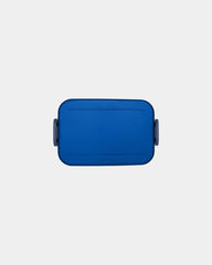Porta pranzo ermetico 900ml da personalizzare - 6