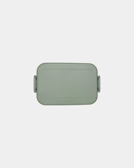 Porta pranzo ermetico 900ml da personalizzare - 16