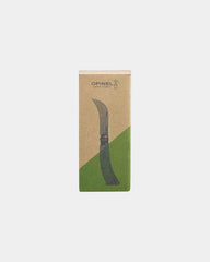 Coltello da giardino Opinel N°08 da personalizzare - 1