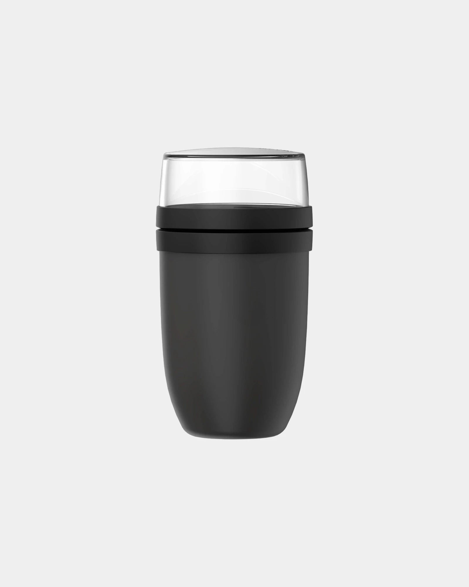 Porta pranzo termico Ellipse 750+300ml da personalizzare - 8