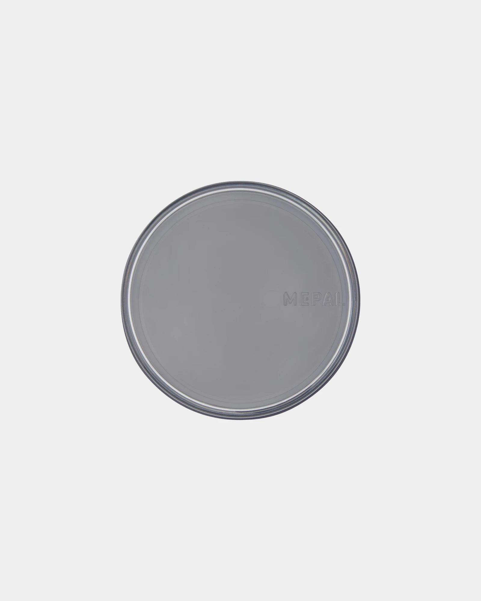 Porta pranzo termico 500+200ml da personalizzare - 4