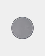 Porta pranzo termico 500+200ml da personalizzare - 4