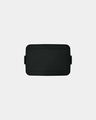 Lunchbox ermetico 1,5L Pausa da personalizzare - 5