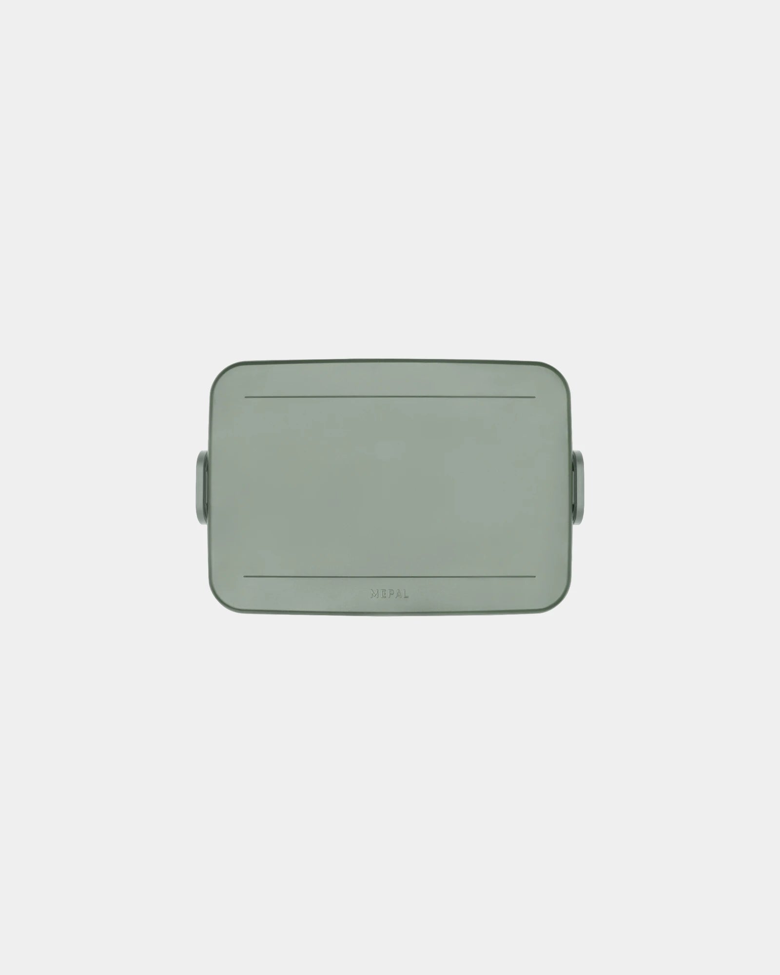 Lunchbox ermetico 1,5L Pausa da personalizzare - 7