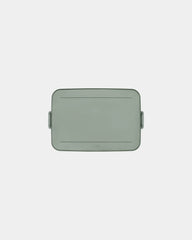 Lunchbox ermetico 1,5L Pausa da personalizzare - 7