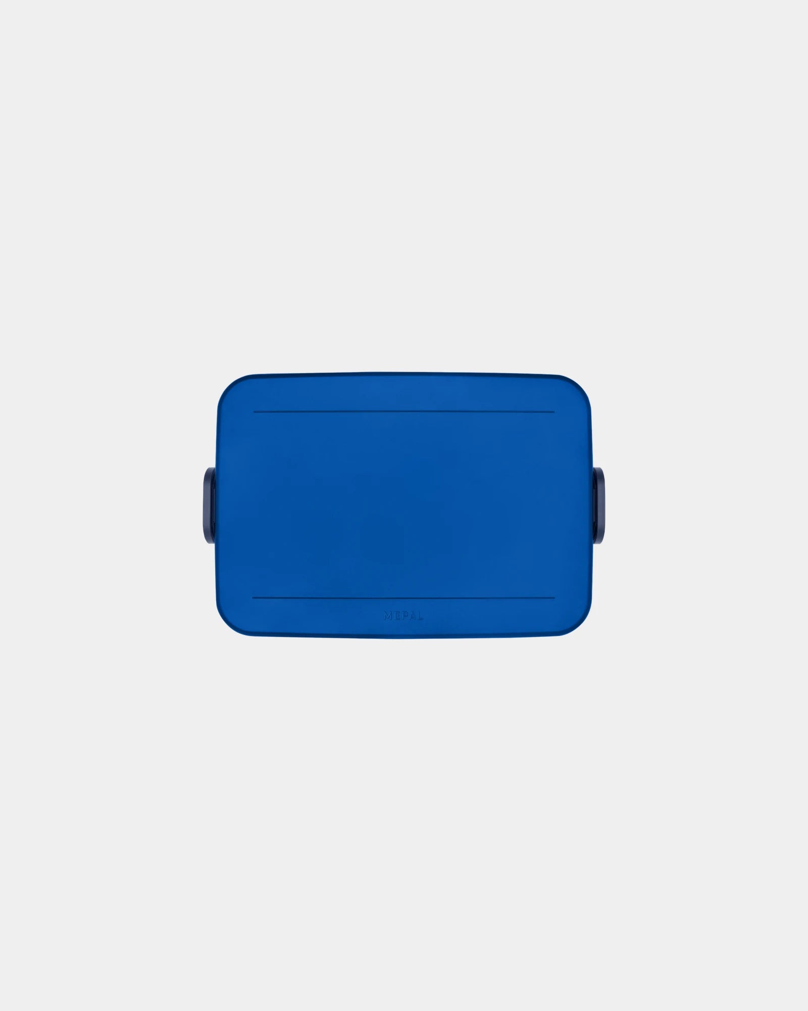 Lunchbox ermetico 1,5L Pausa da personalizzare - 3