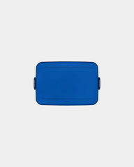 Lunchbox ermetico 1,5L Pausa da personalizzare - 3