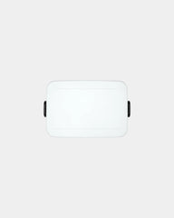Lunchbox ermetico 1,5L Pausa da personalizzare - 1
