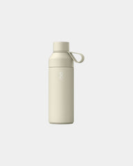 Cofanetto borraccia riciclata 500ml da personalizzare - 1