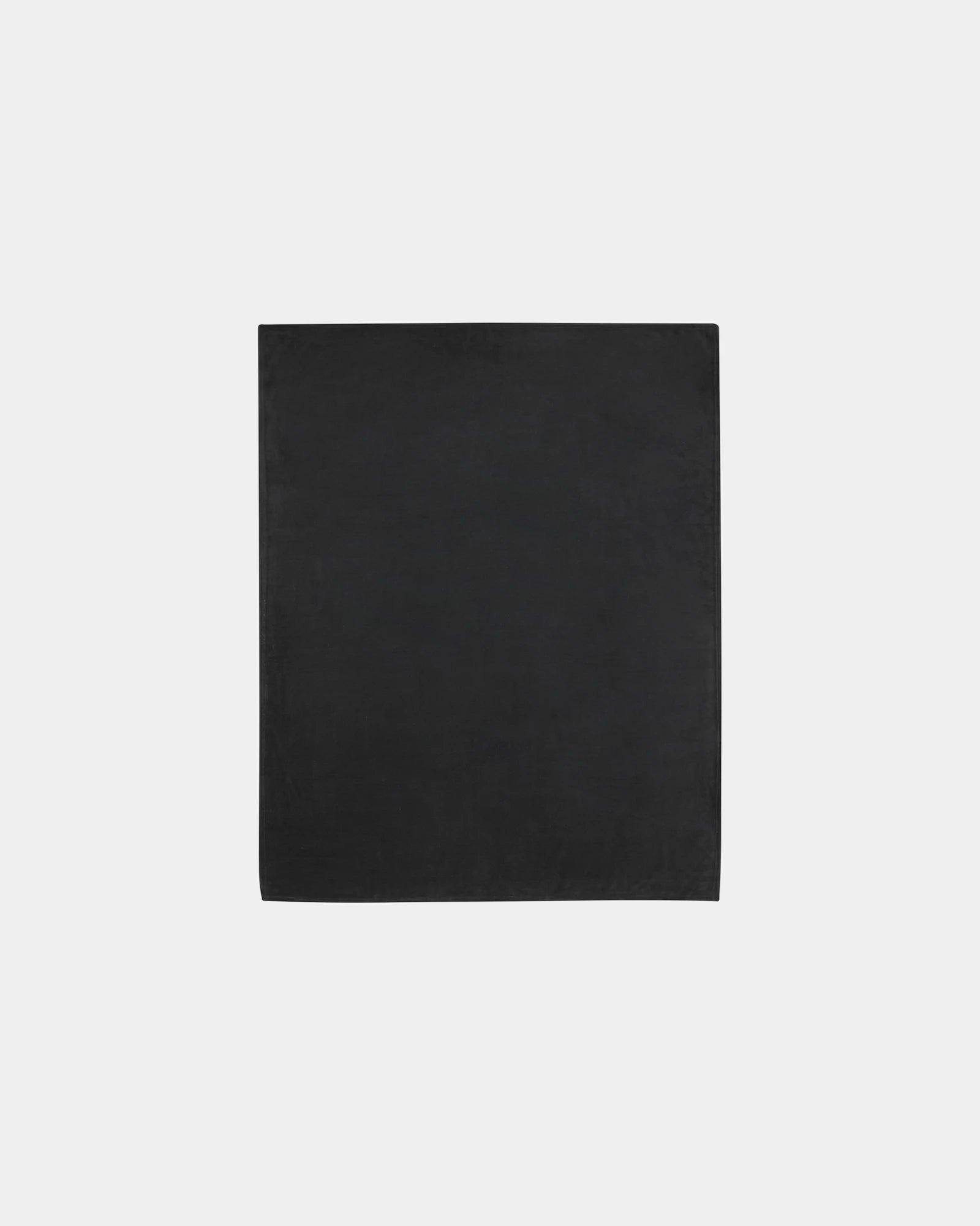Plaid pile RPET certificato GRS 152x127 da personalizzare - 5