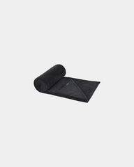 Plaid pile RPET certificato GRS 152x127 da personalizzare - 6