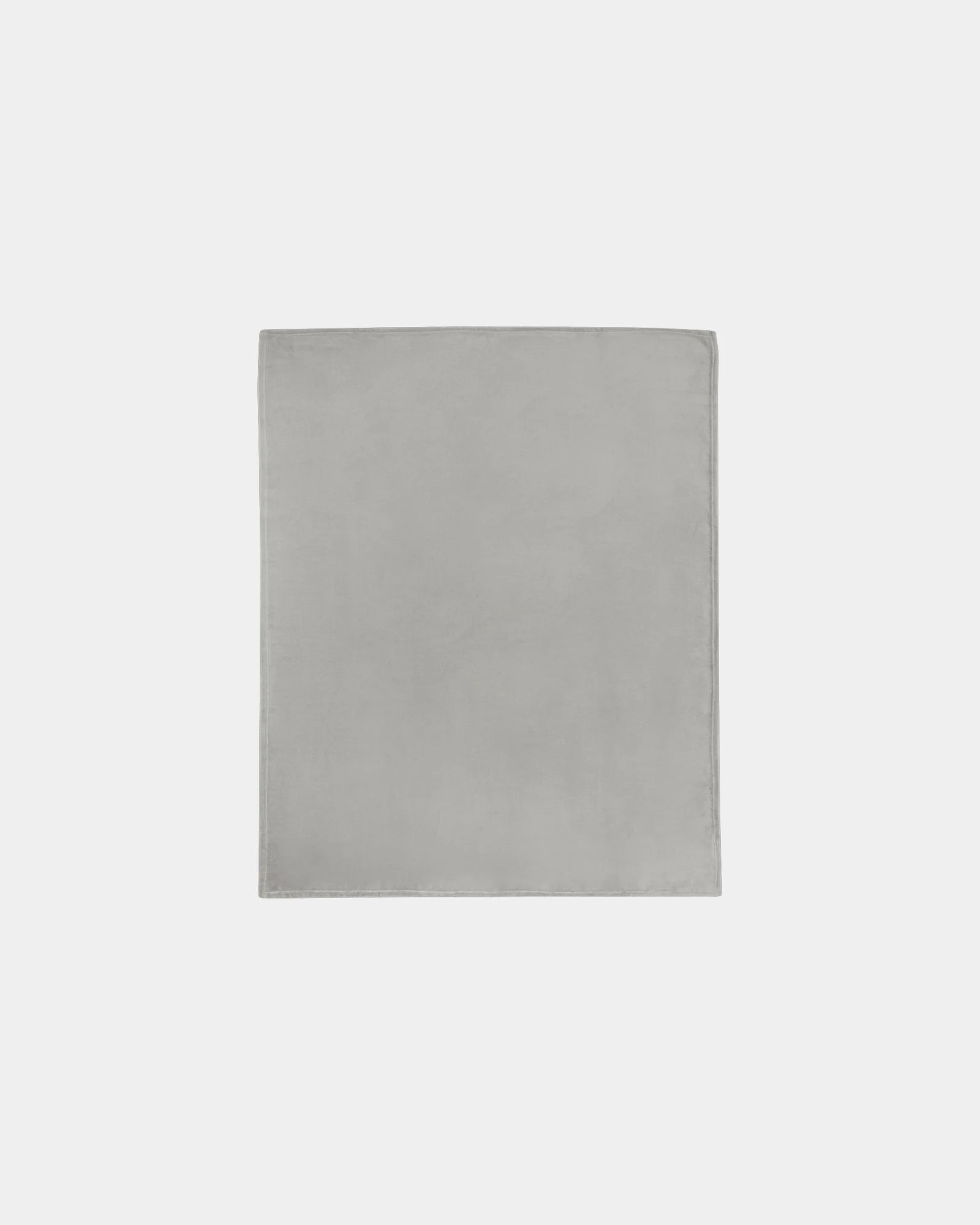 Plaid pile RPET certificato GRS 152x127 da personalizzare - 3