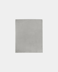 Plaid pile RPET certificato GRS 152x127 da personalizzare - 3