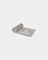 Plaid pile RPET certificato GRS 152x127 da personalizzare - 4