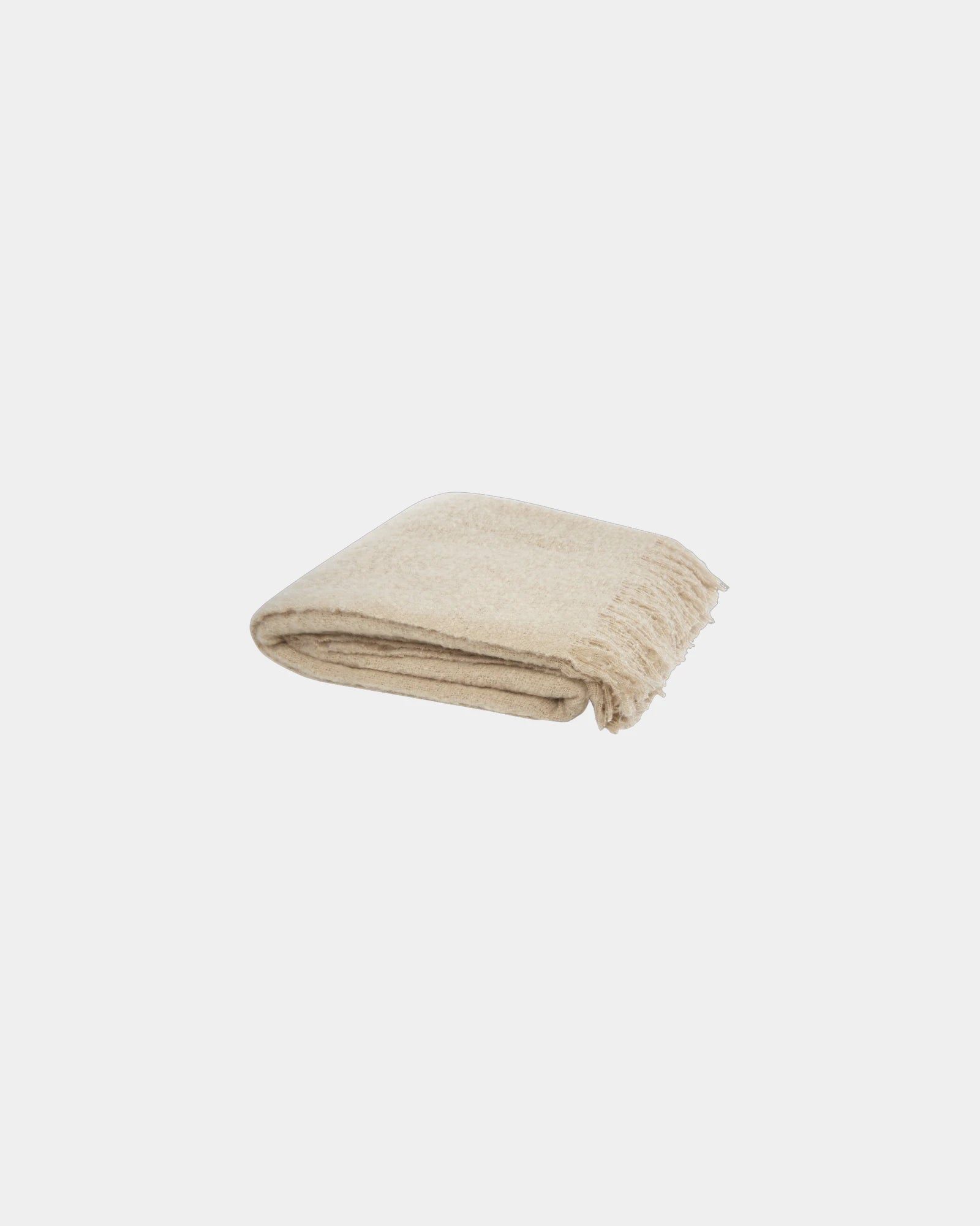 Coperta RPET certificato GRS 152x127 da personalizzare - 3