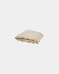 Coperta RPET certificato GRS 152x127 da personalizzare - 3