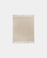 Coperta RPET certificato GRS 152x127 da personalizzare - 1