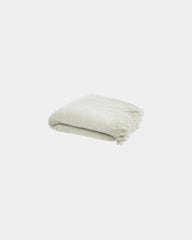 Coperta RPET certificato GRS 152x127 da personalizzare - 5