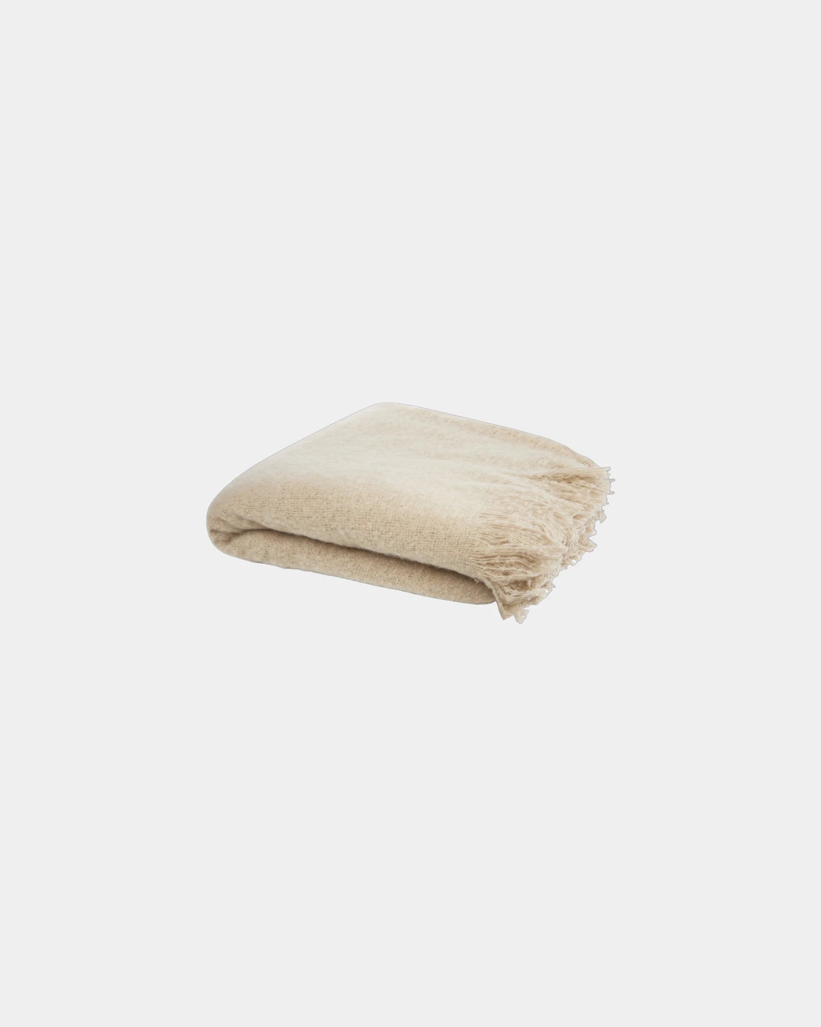 Coperta RPET certificato GRS 152x127 da personalizzare - 2