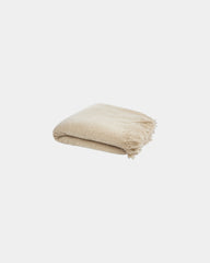 Coperta RPET certificato GRS 152x127 da personalizzare - 2
