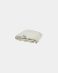 Coperta RPET certificato GRS 152x127 da personalizzare - 6