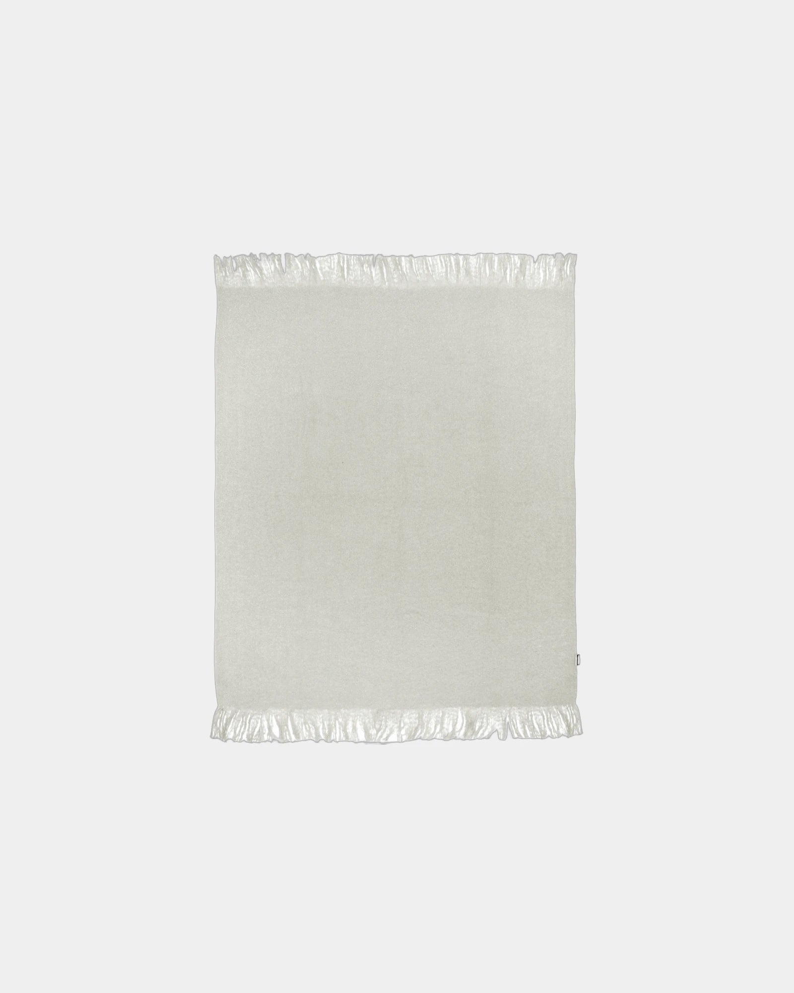 Coperta RPET certificato GRS 152x127 da personalizzare - 4
