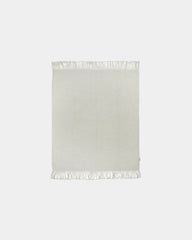 Coperta RPET certificato GRS 152x127 da personalizzare - 4