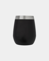 Refrigeratore vino acciaio inox Tromso da personalizzare - 2
