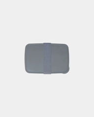 Lunch box plastica riciclata 800ml da personalizzare - 4