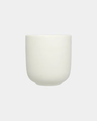 Set 4 tazzine espresso ceramica 90ml da personalizzare - 1