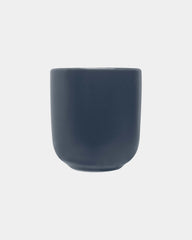 Set 4 tazzine espresso ceramica 90ml da personalizzare - 5
