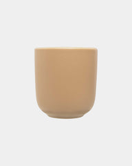 Set 4 tazzine espresso ceramica 90ml da personalizzare - 3