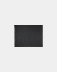 Coperta a maglia poliestere riciclato GRS da personalizzare - 3