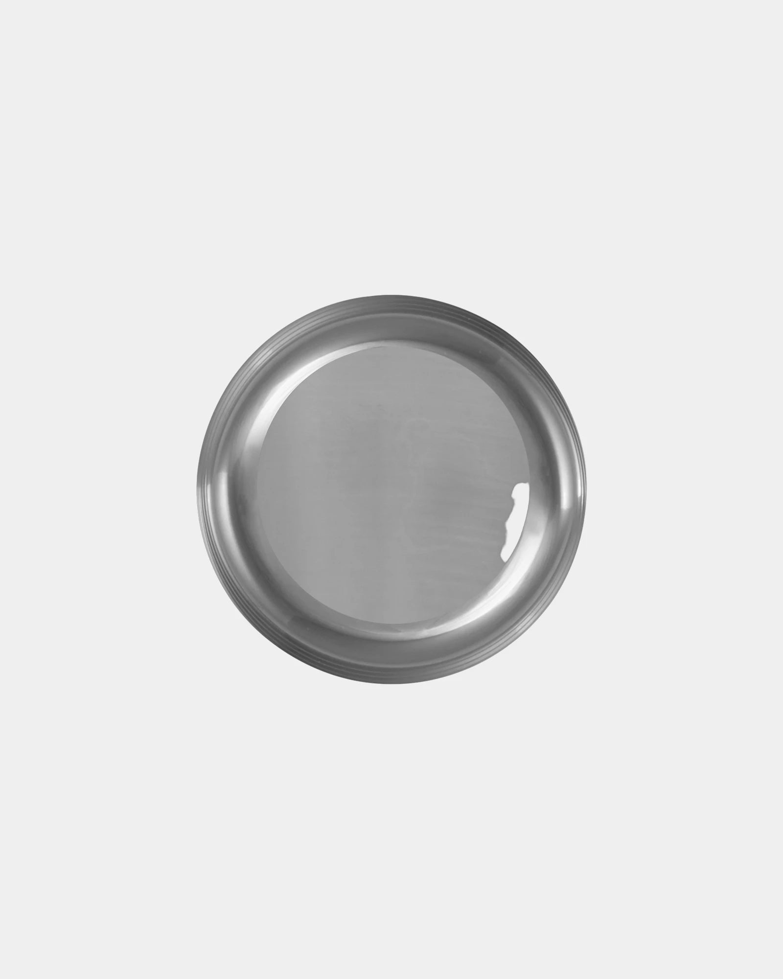 Shaker Gaudie acciaio inox riciclato 500ml da personalizzare - 8